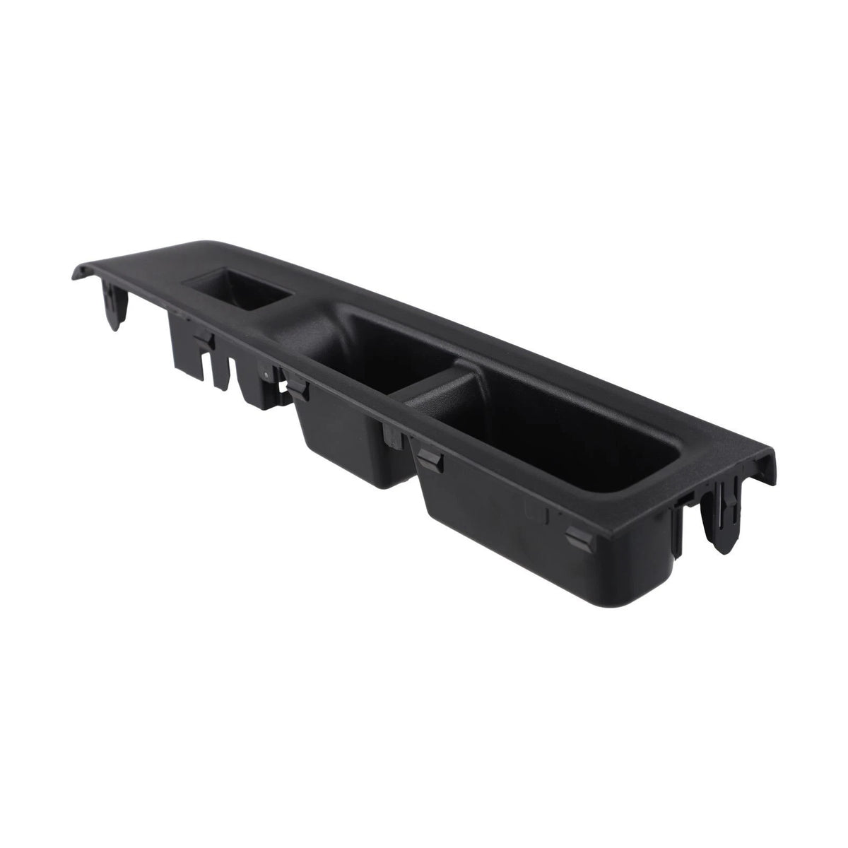 Front Armrest Upper Panel LH for Toyota Vitz (2005–2014)