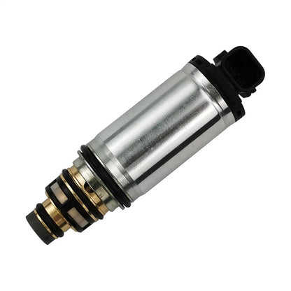 AC Compressor Control Solenoid Valve for Nissan Altima (2014–2015) #DCS17EC