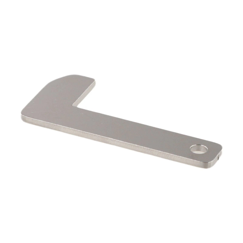 Caliper Measuring Gauge 0-15mm for Carpentry and DIY Work