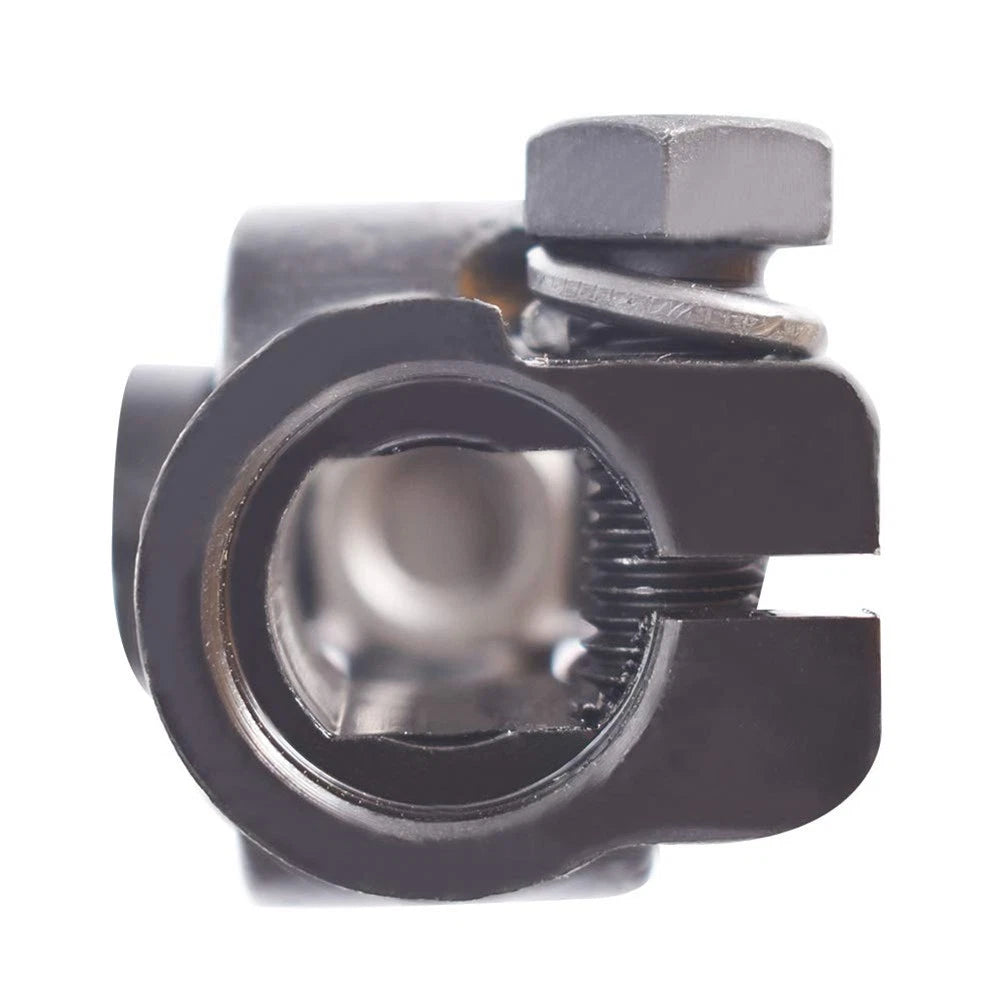 Steering Shaft U-Joint for