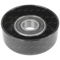 Upper Top Engine Pulley for Mazda 2 DE 1.5L ZY (2008–2013)