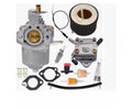 Carburetor Assembly Kit 15003 2178 for Grass Trimmer & Lawn Mower