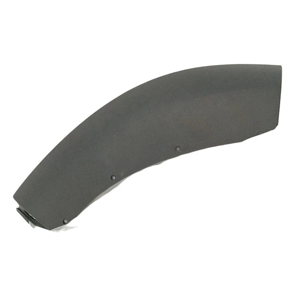 Front Left Bumper Trim for Mercedes GLA X156 (2014–2020)
