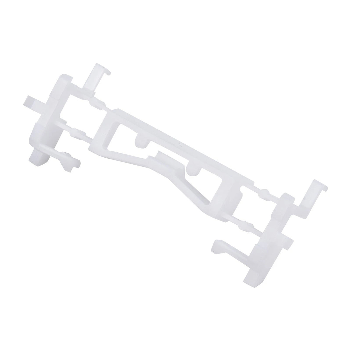 20X Roof Trim Clips for Mitsubishi (7403A143)