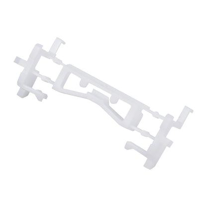 20X Roof Trim Clips for Mitsubishi (7403A143)