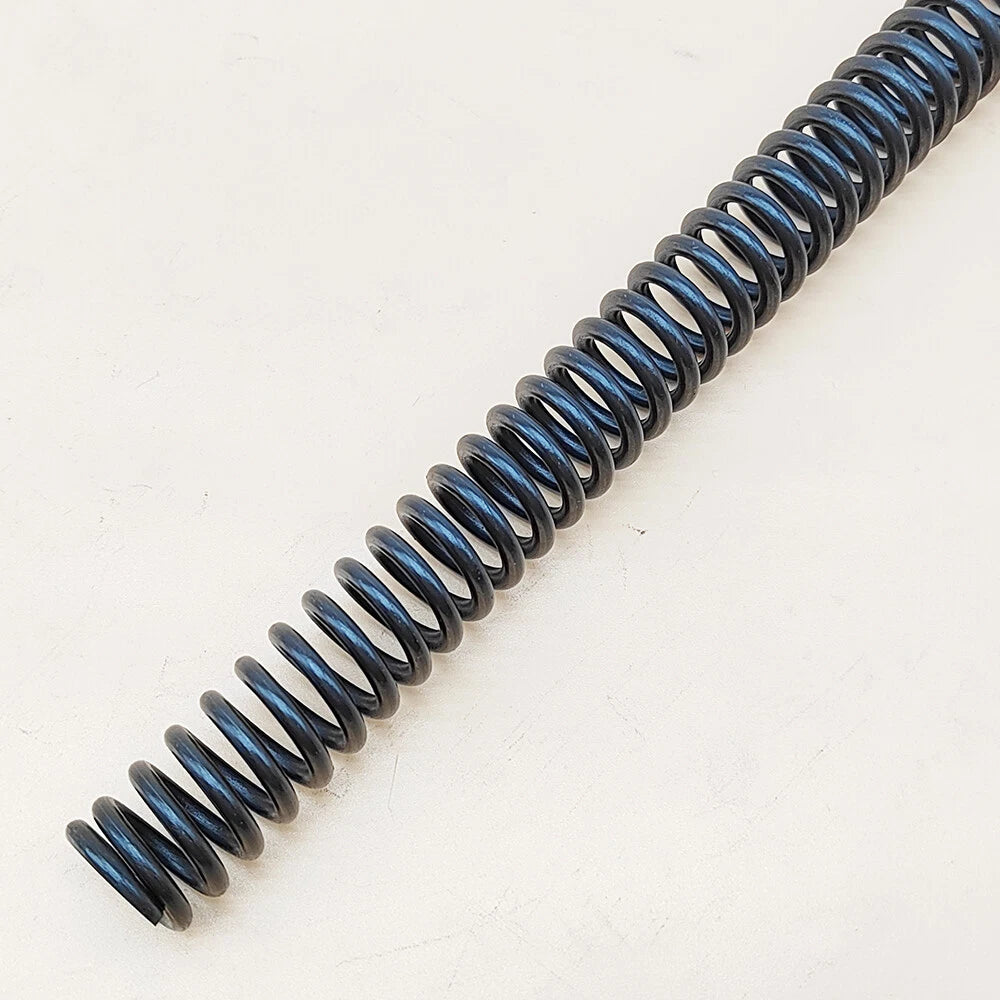 Motion Heavy Duty Front Fork Spring for Yamaha TTR125 (2000–2023)