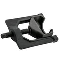 U-Joint Puller Press Removal Tool for Light Duty Class 7-8 (1-1.25")