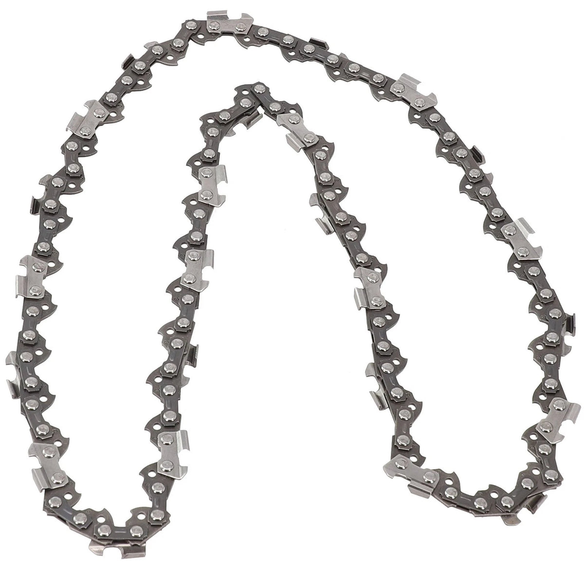 3/8 LP Saw Chain 50DL for High Reliability Applications (92 cm)