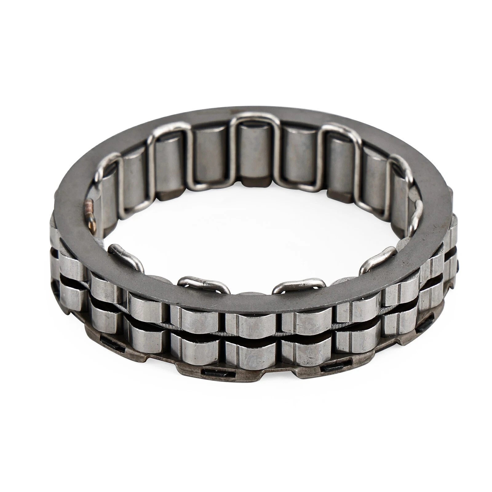 One Way Clutch Bearing for Sprint GT (Eng No 491324), Sprint ST (From VIN 208167)