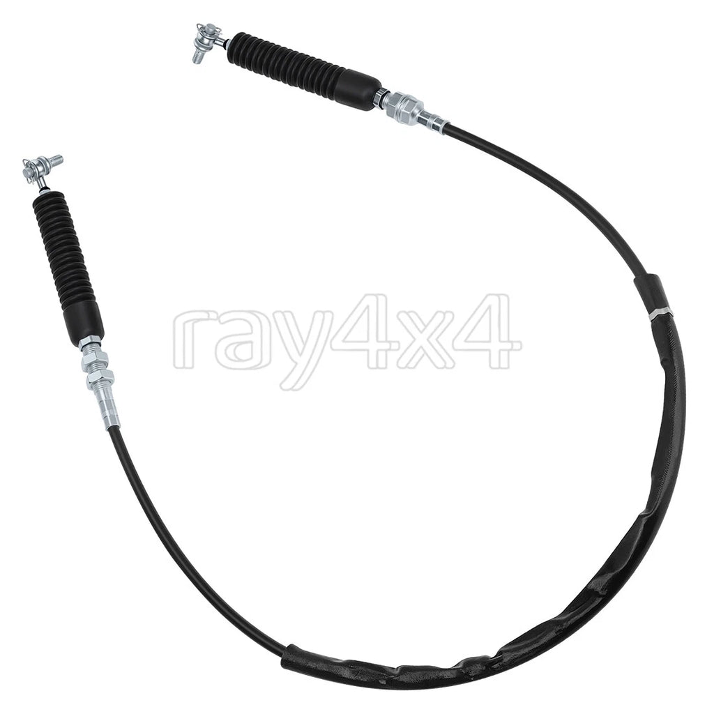 Shifter Shift Cable Gear Selector for Polaris General 1000 XP (2016–2025)