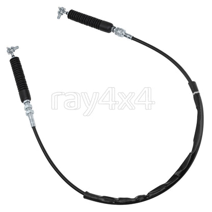 Shifter Shift Cable Gear Selector for Polaris General 1000 XP (2016–2025)