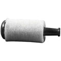 Replacement Fuel Filter for Echo XL12 Chainsaw (13120507320, A69923)