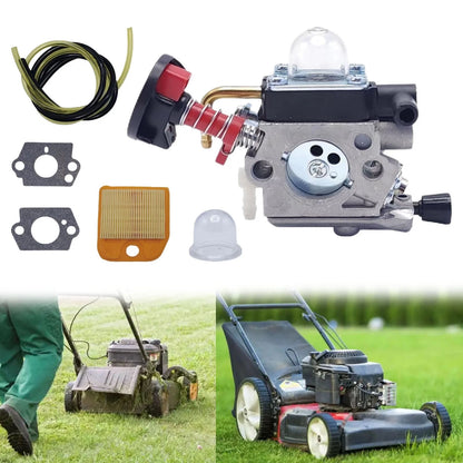 42371200621 Carburetor for Easy Install (No Specific Years or Models)