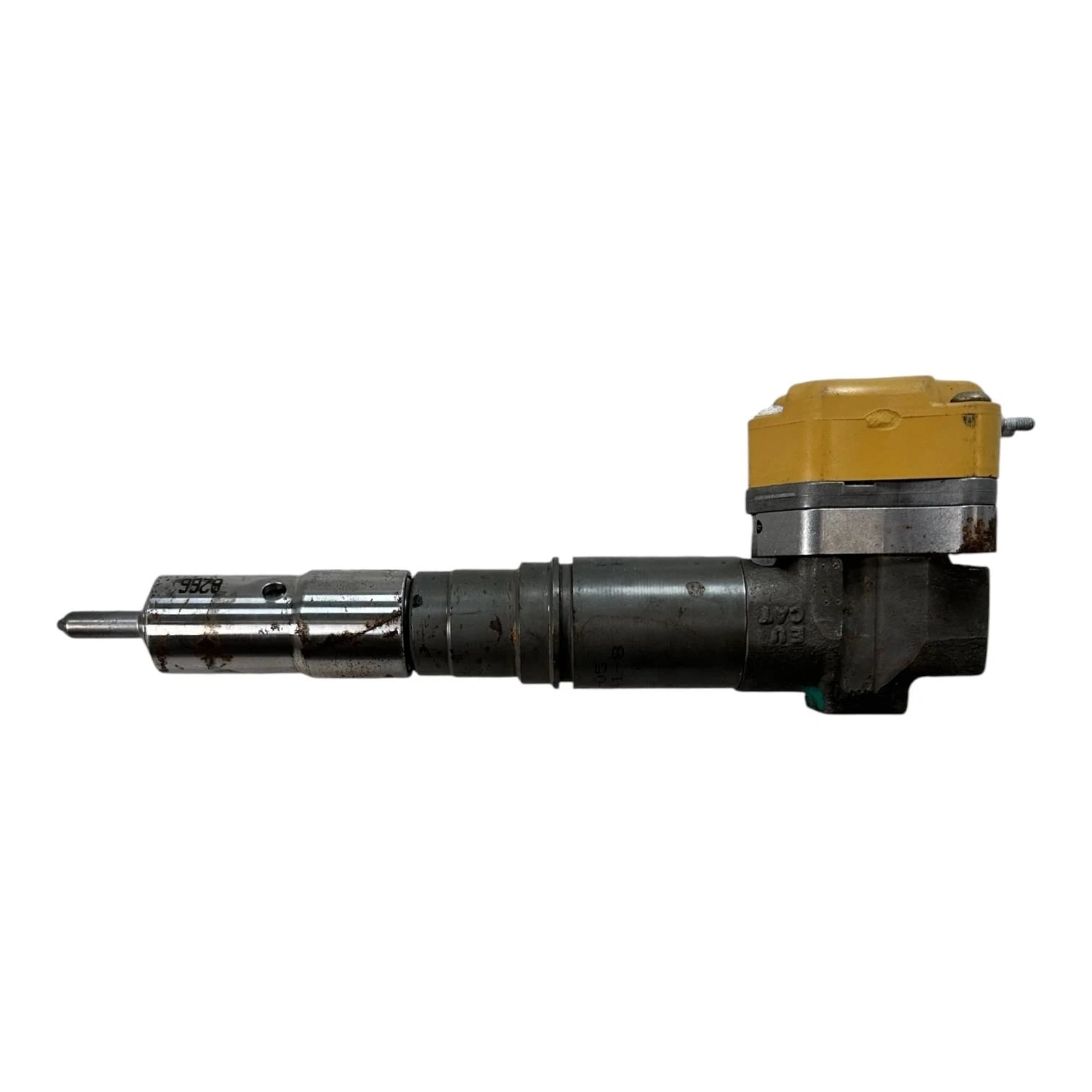 Fuel Injector for Caterpillar Diesel Engine (232-1167)