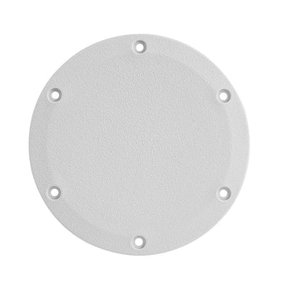 Non Slip Deck Cover for Marine Boat (Reliable Design)