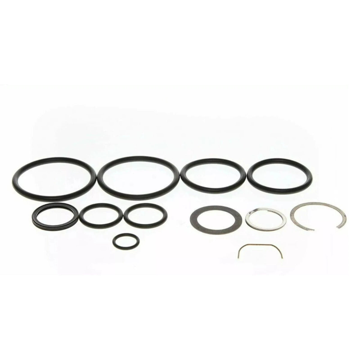 Power Trim Seal Kit for MerCruiser R MR Alpha One Gen II Bravo (87400)