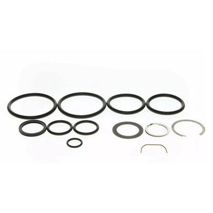 Power Trim Seal Kit for MerCruiser R MR Alpha One Gen II Bravo (87400)