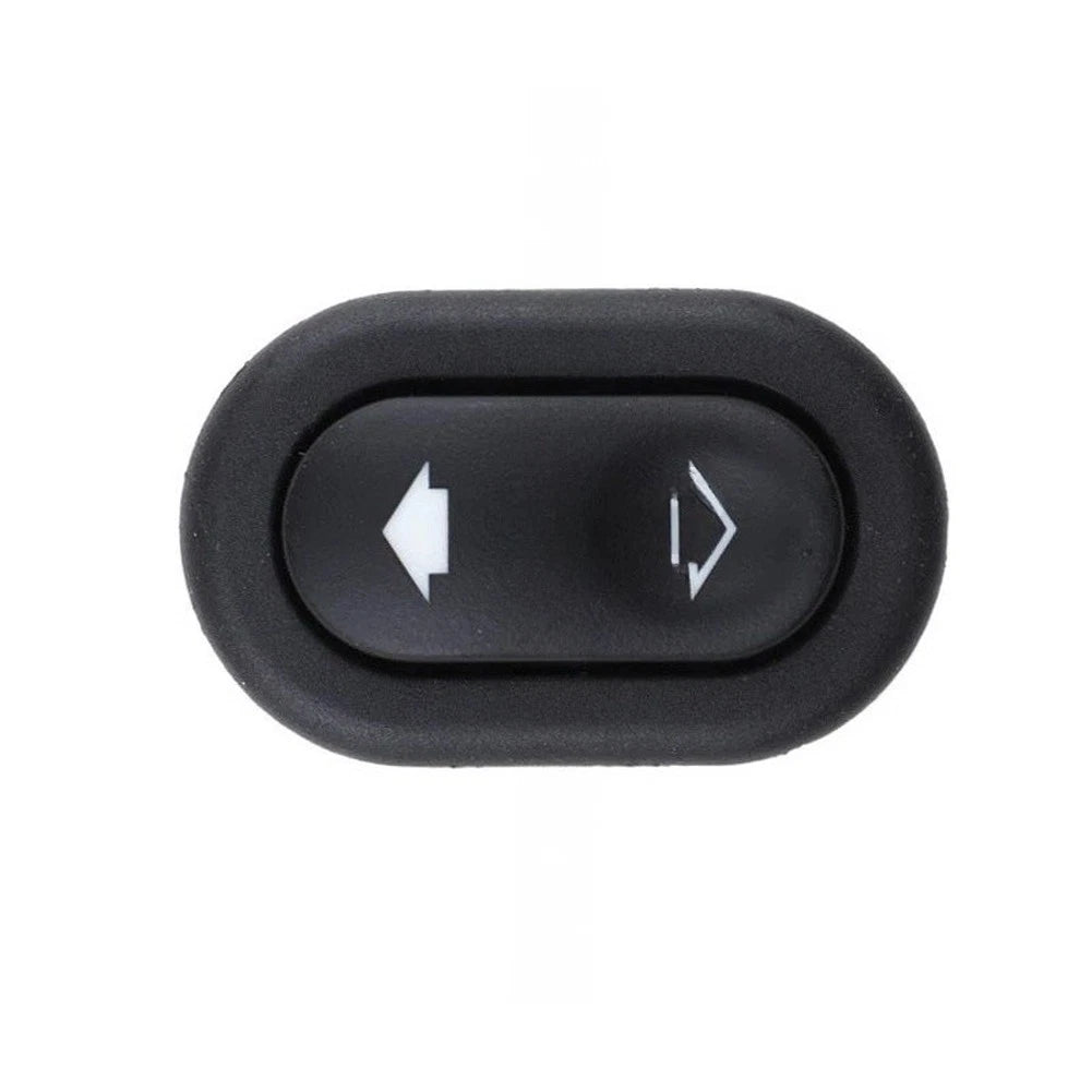 Power Window Switch for Ford Mondeo (1993–1996) 93BG1-4529-AA