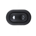 Power Window Switch for Ford Mondeo (1993–1996) 93BG1-4529-AA