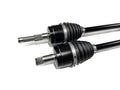 Front CV Axles for CFMOTO ZFORCE 800 EX (2018–2022)
