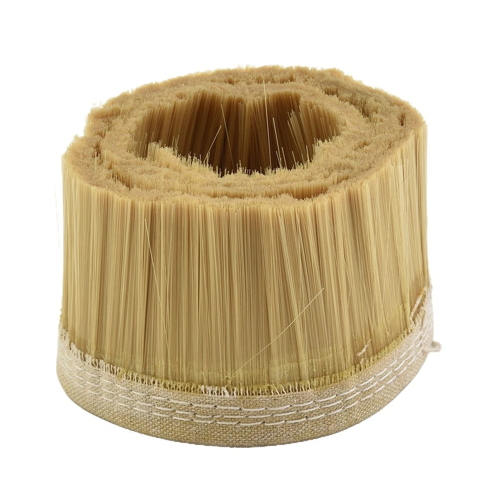 80mm CNC Dust Cover for CNC Router