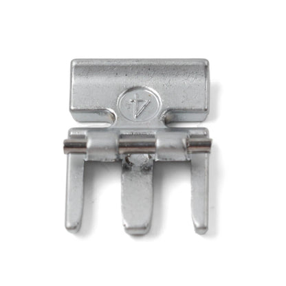 Zipper Foot with IDT #820248096 for Pfaff Sewing Machine (Domestic)