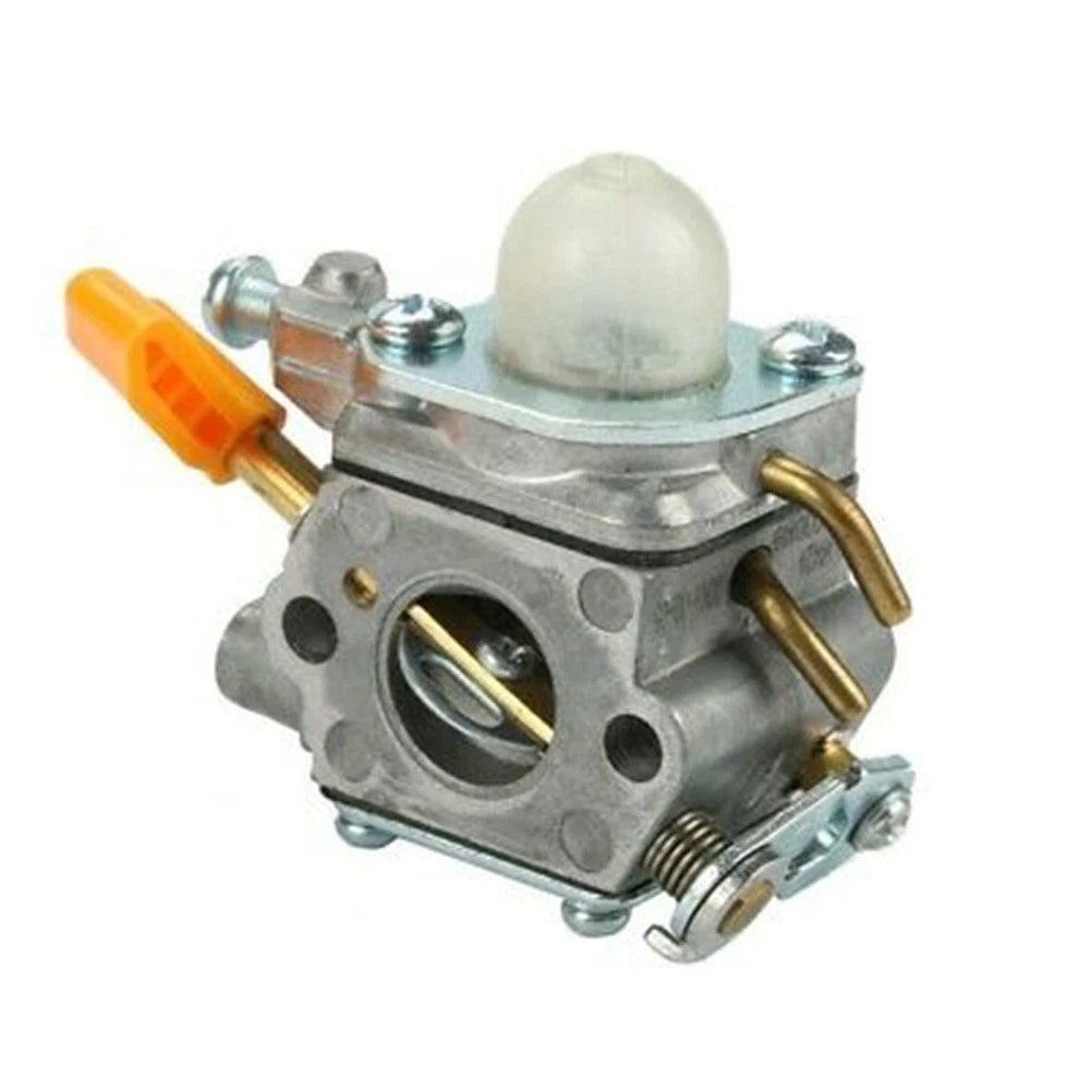 Carburetor for Lawn Mower (1PC)
