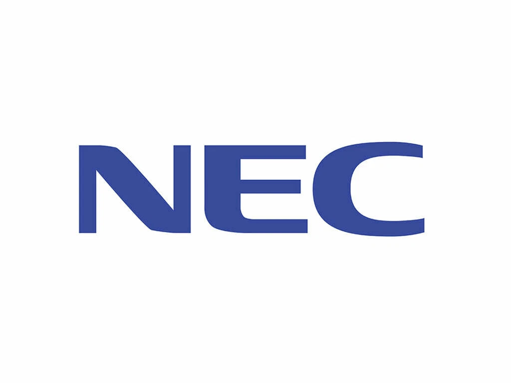 Voice Mail System for NEC SL1100 SL2100 (1100112, BE110731, CF)