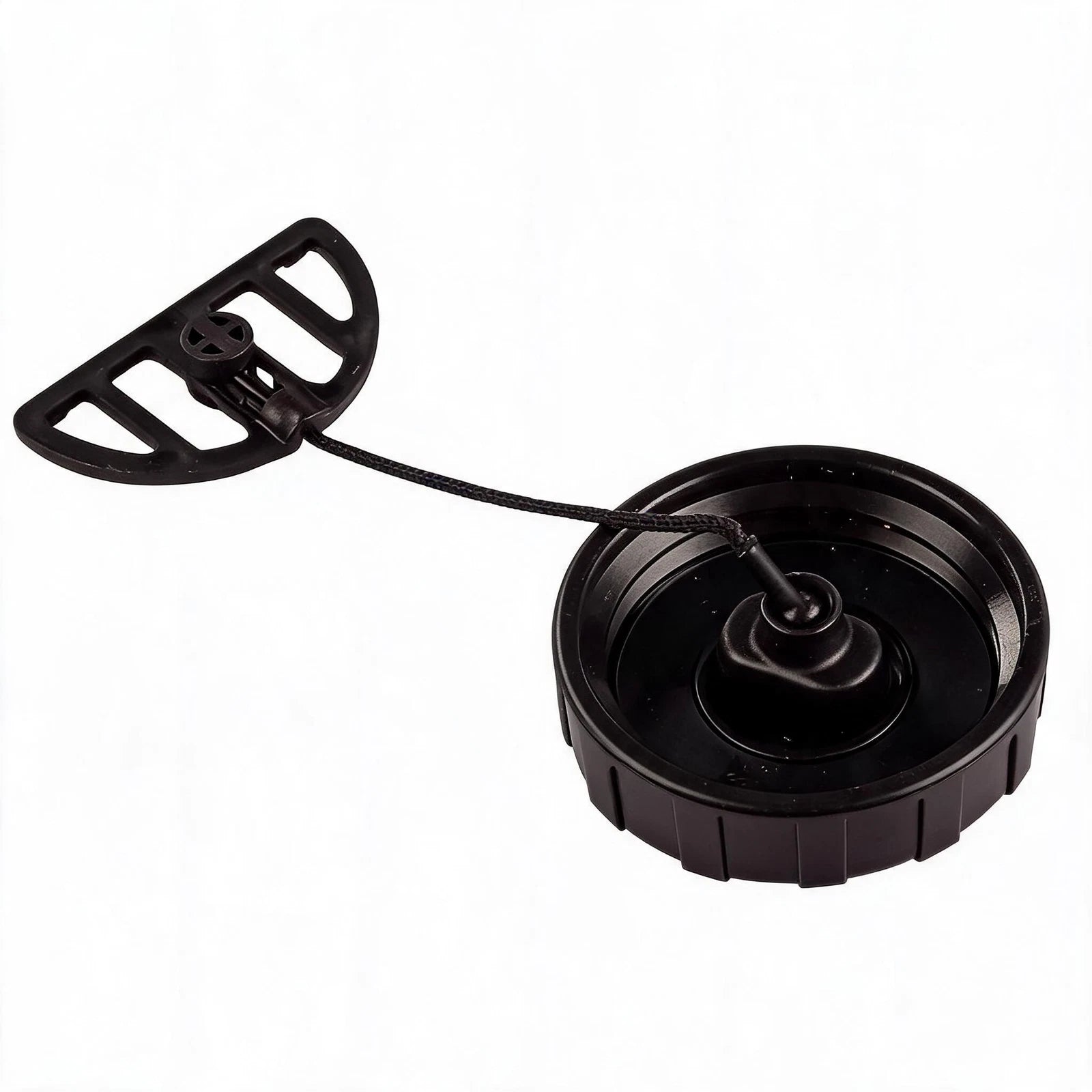 Fuel Tank Cap for MS170 MS180 017 018 Chainsaw (Lightweight)