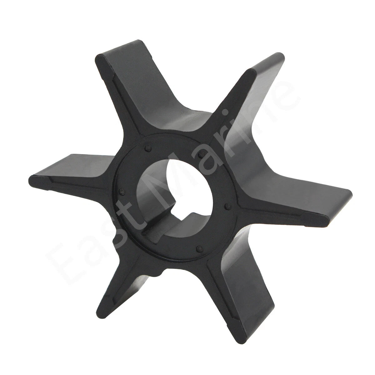 Water Pump Impeller for Suzuki Marine Outboard DT 40 55 60 65 HP (17461-94700)