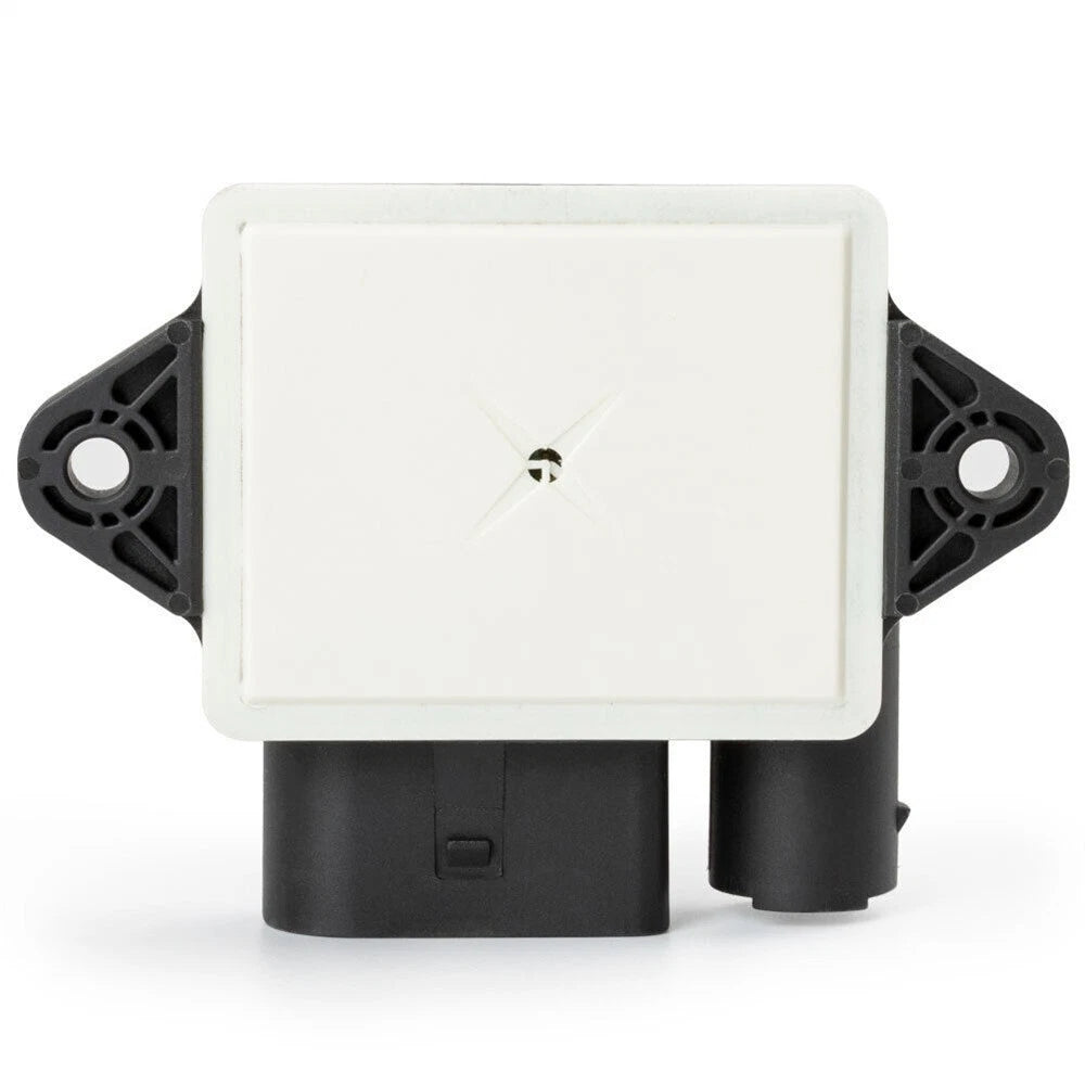 Glow Plug Control Unit Relay Module for Mercedes X164 GL350 R350 E350 (2007–2012) 6429002700, A6429002700