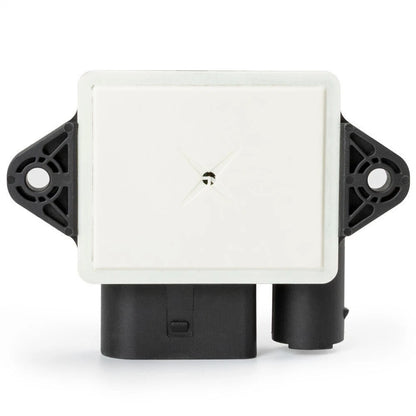 Glow Plug Control Unit Relay Module for Mercedes X164 GL350 R350 E350 (2007–2012) 6429002700, A6429002700