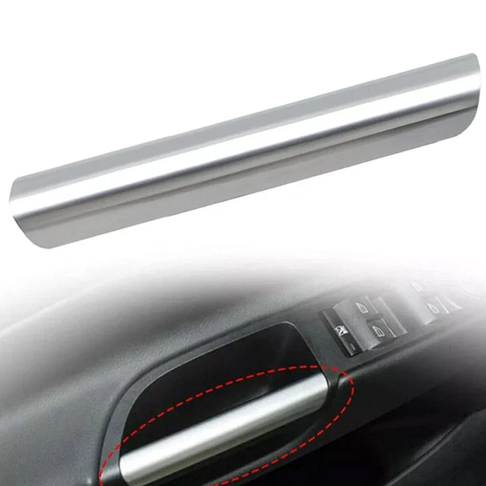 Silver Trim for Ford Escape (2013–2019)