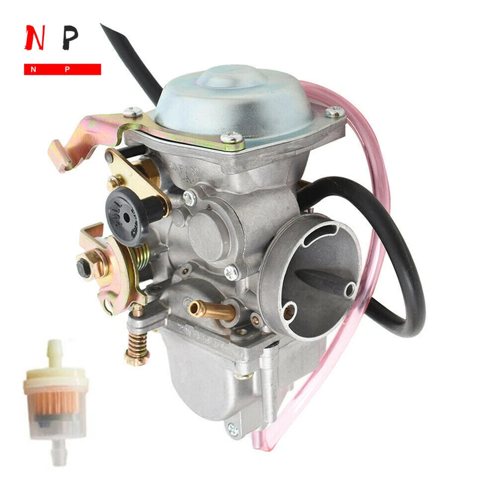 Carburetor for Suzuki DR250S (1982–1987) 13200-38220