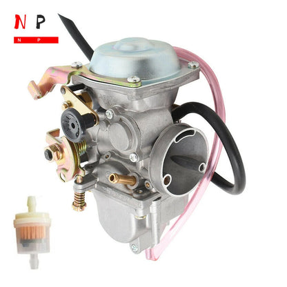 Carburetor for Suzuki DR250S (1982–1987) 13200-38220