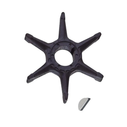 Water Pump Impeller for Yamaha 25/30HP Outboard (689-44352-02-00)