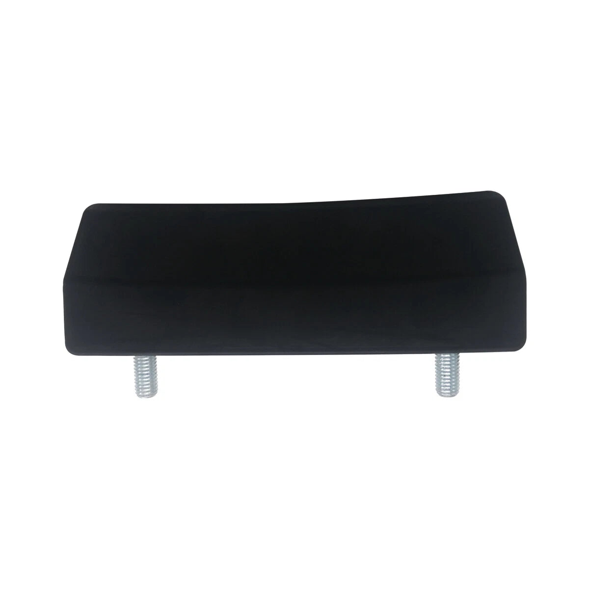 Transom Rubber Cushion Bumper Outboard for Volvo Penta Sterndrive 230-740 SP DP