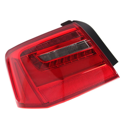 Outer Tail Turn Signal Light for Audi A6 C7 (2012–2018)