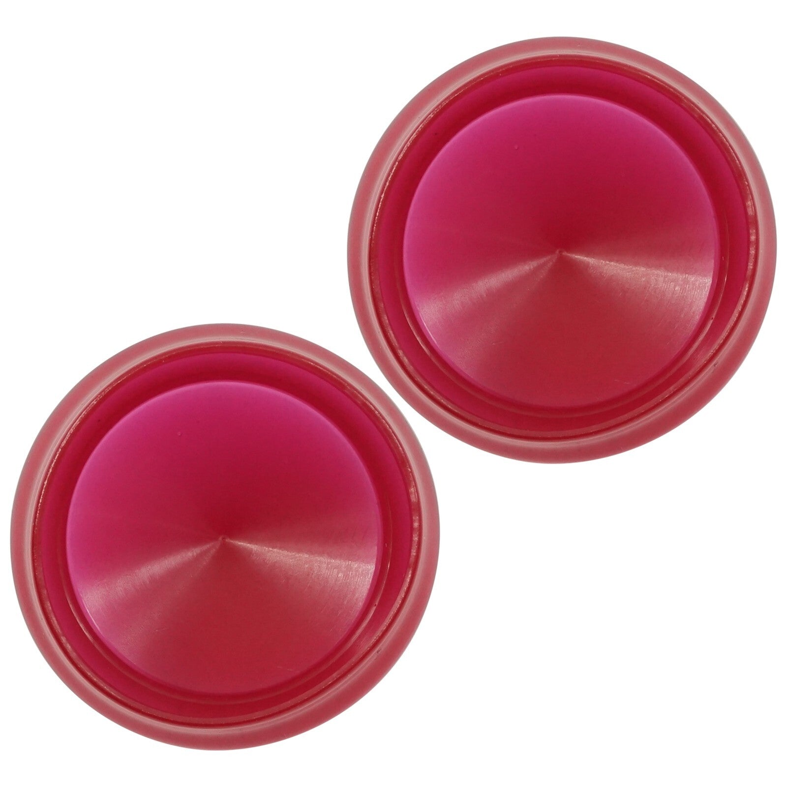 Spindle Hub Cap for Simplicity 42 Inch Deck (2000–2015)