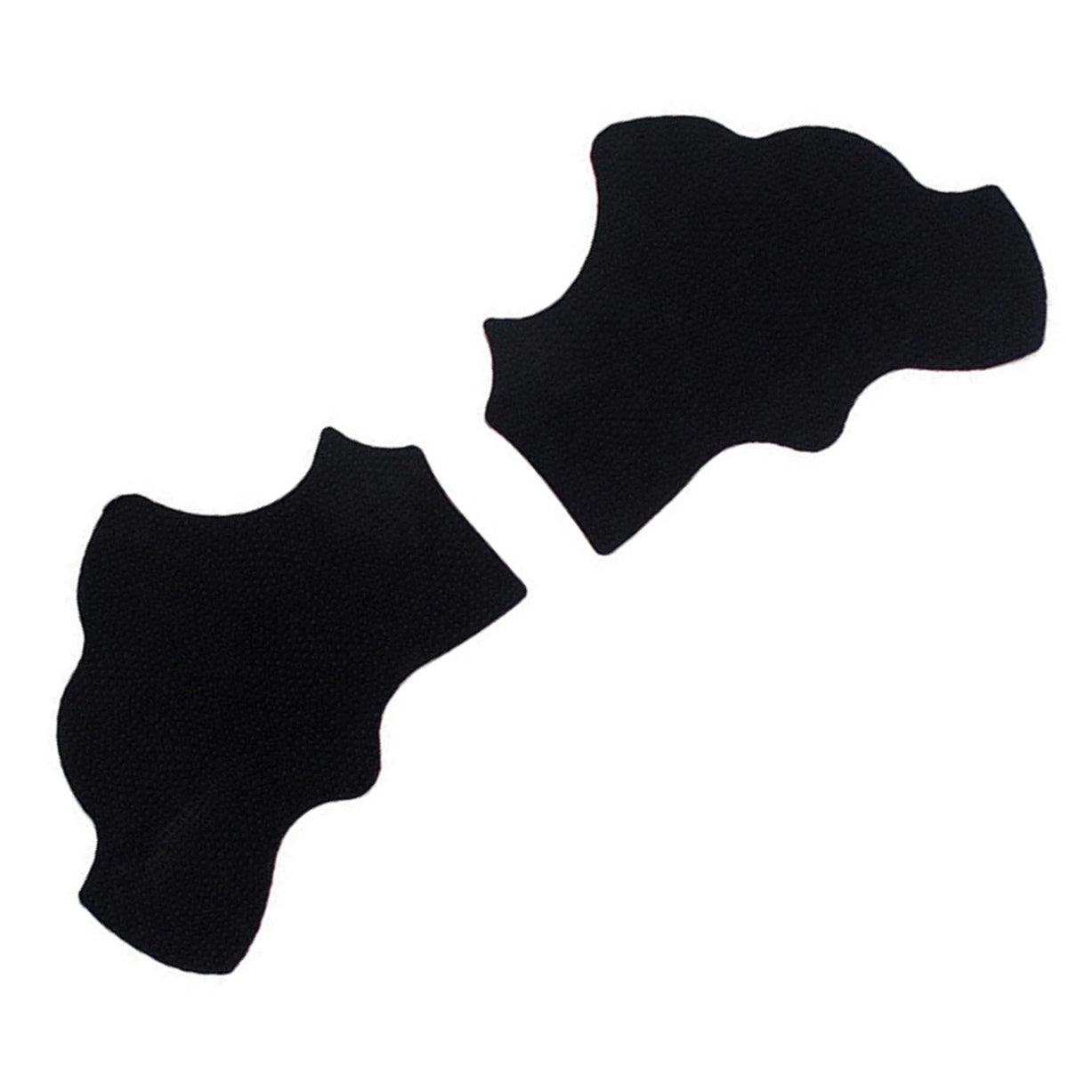 Anti-Slip Sticker Set for PS4 Controller Grip Protection