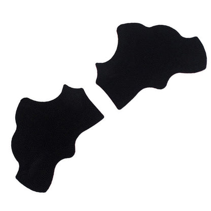 Anti-Slip Sticker Set for PS4 Controller Grip Protection