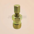 Flywheel Puller Tool for Suzuki ALT125 ALT185 LT125 LT185 (1985–1995)