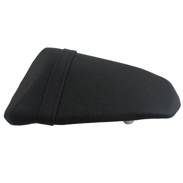 Rear Seat Passenger Cushion for Kawasaki Z1000 (2010–2013)