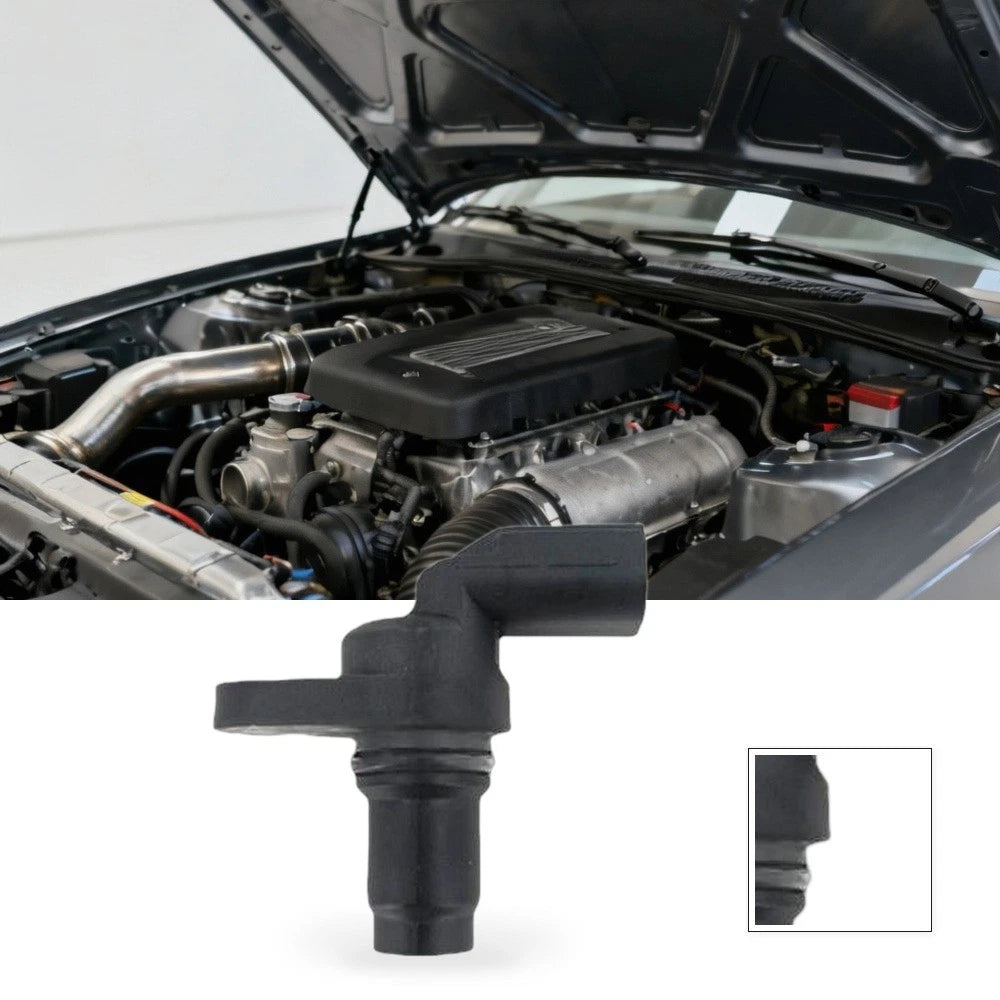 Sensor for Ford Mondeo C-Max Focus Galaxy (AS71-12K073AA)