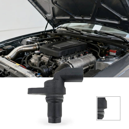 Sensor for Ford Mondeo C-Max Focus Galaxy (AS71-12K073AA)