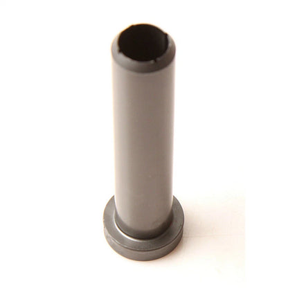 Long Suspension Bushing 9060-050002 for CFMoto Zforce Uforce (CF600-3 UF800EX)