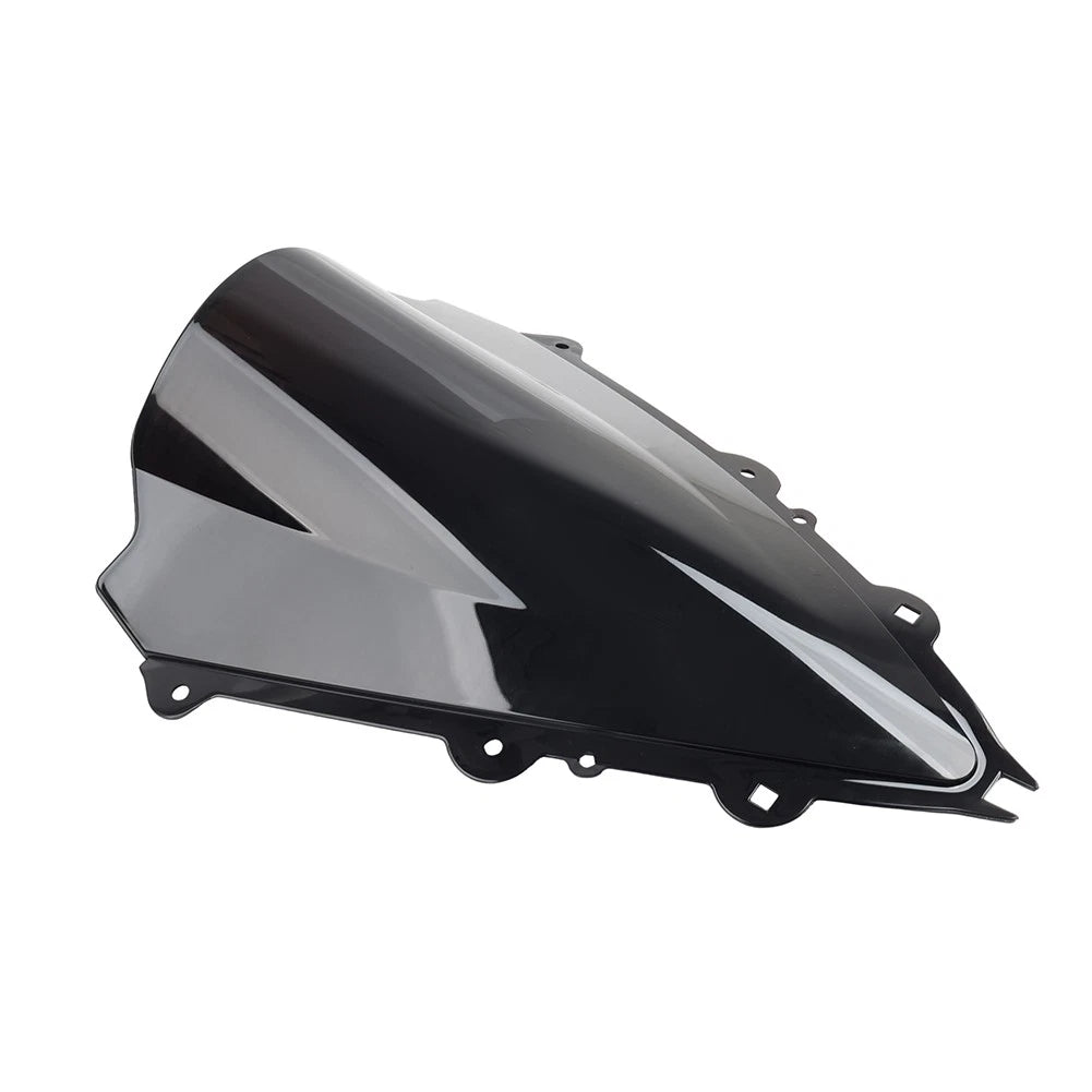 Tall Wind Deflector for Aprilia GPR250 (2020–2023)