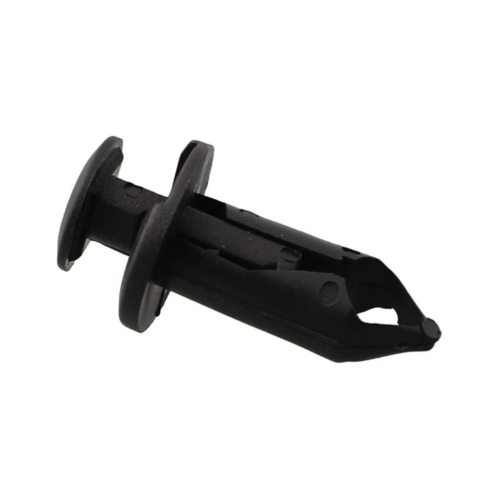 200pcs ATV Fender Fasteners for