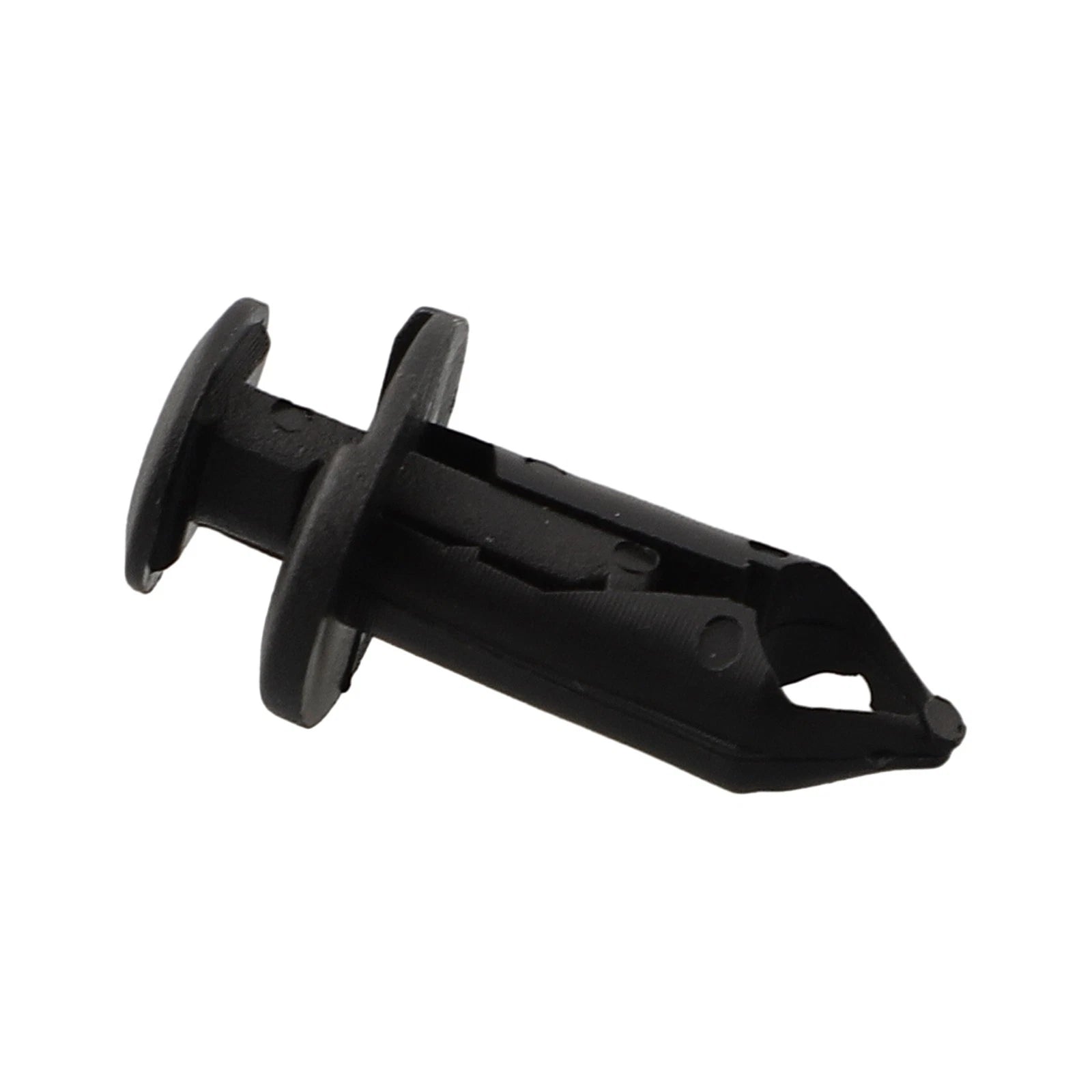 200pcs ATV Fender Fasteners for