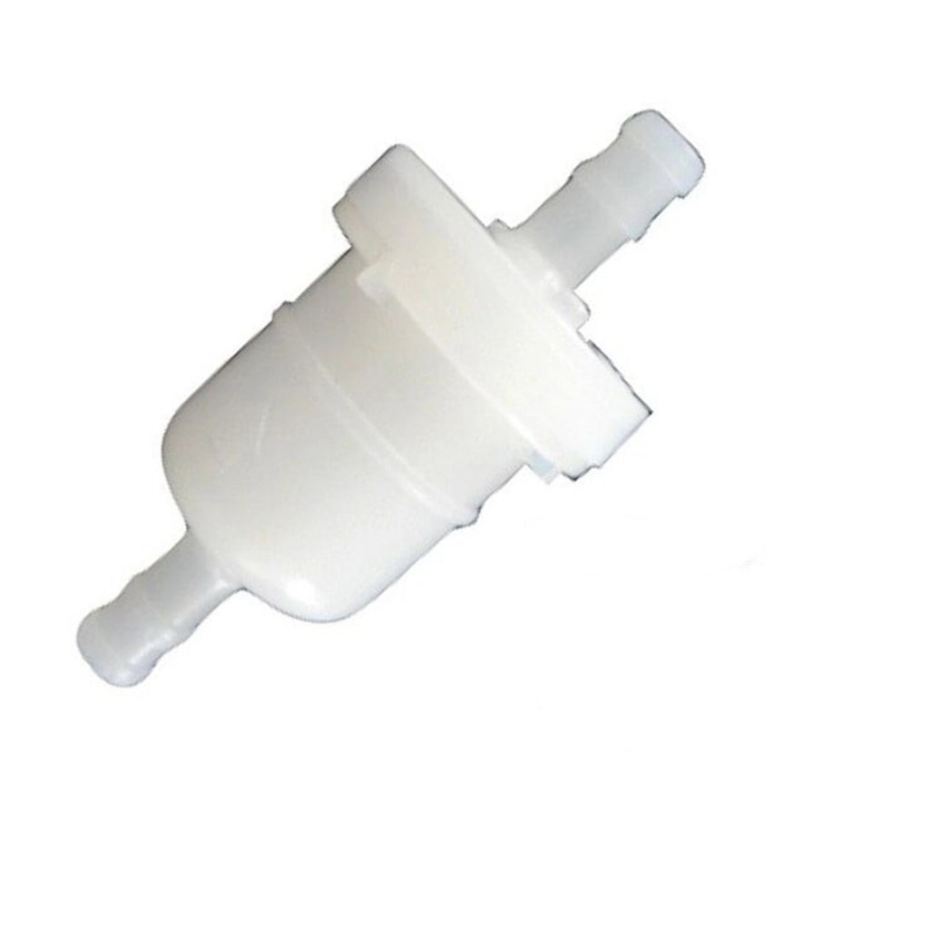 Fuel Filter for Yamaha Outboard 4HP 6HP 8HP 9.9HP (4-Stroke) RO: 68T-24251-00